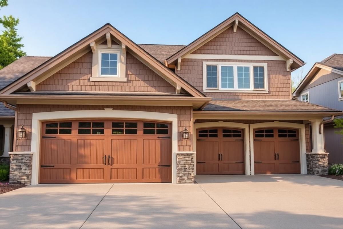 Style Matching Tips: What Every Homeowner Should Know